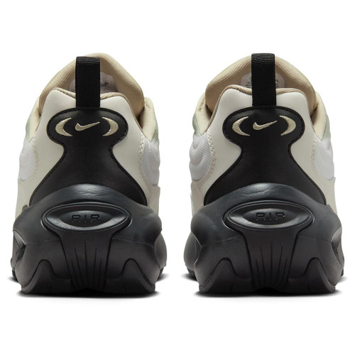 Nike Air Max Portal W